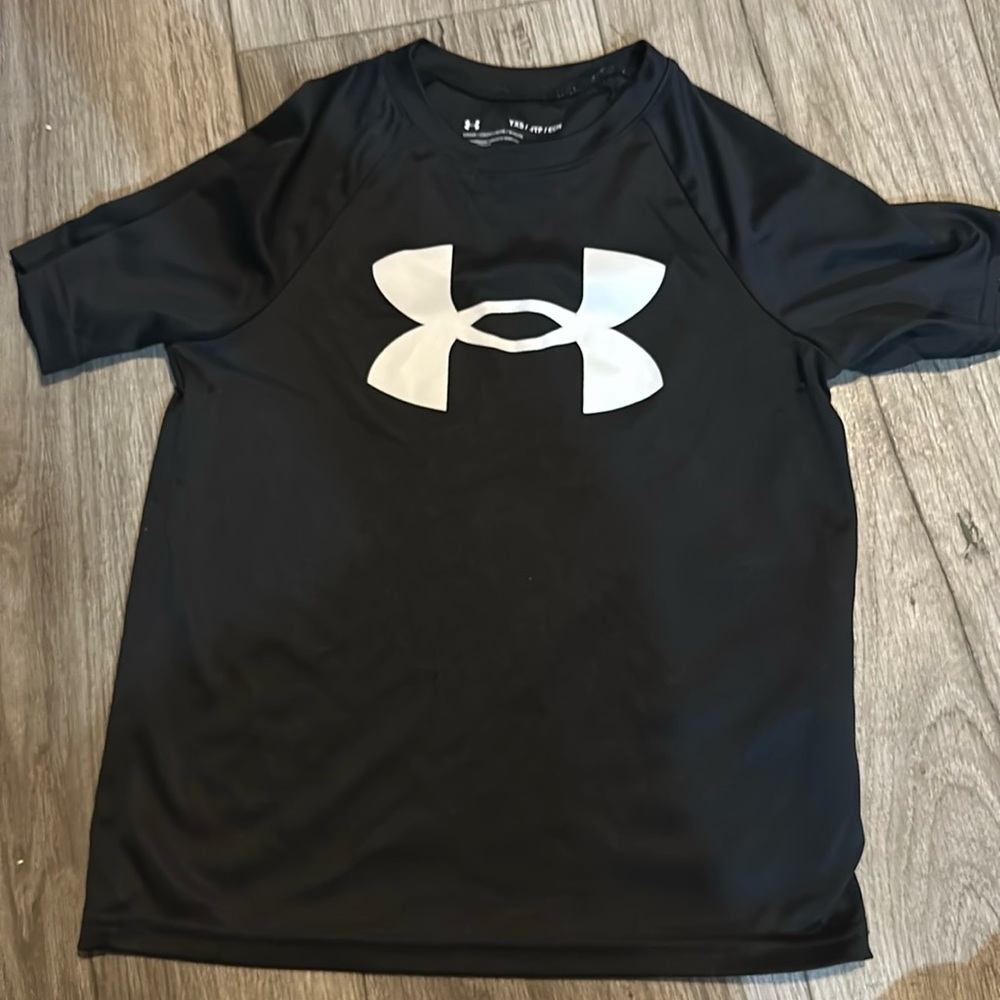 Under Armour T-Shirt